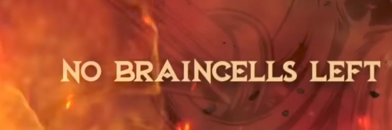 Icebloosm (ひょうのれん) banner