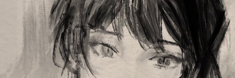 🏳️Ume❣️ (BUSY|ซี2) banner