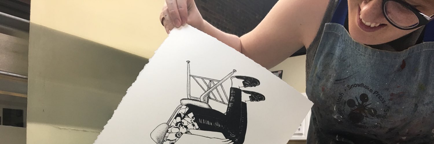 Trishelle Jeffery banner