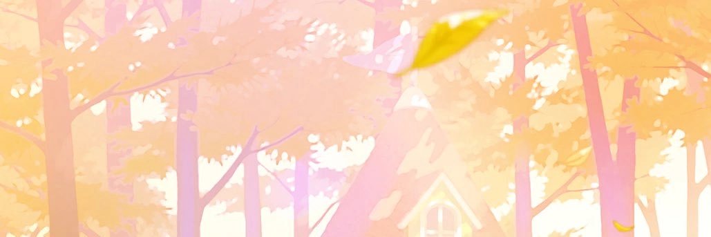 wxsnetsuijou's profile banner image