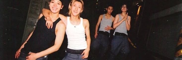 eomseonghyeonih's profile banner image