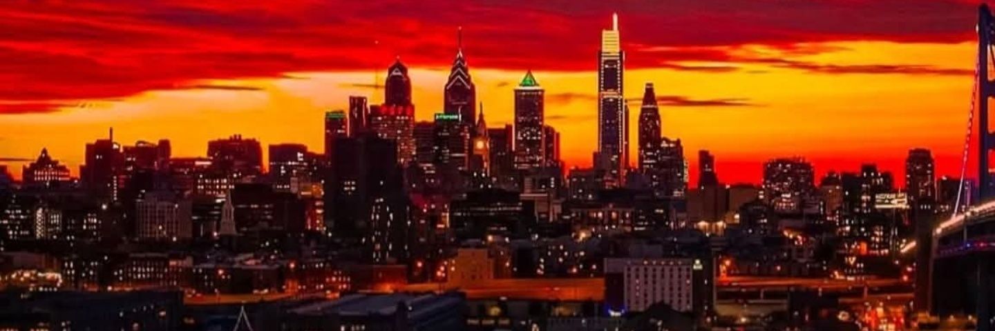 King Solomon 👑 215 banner