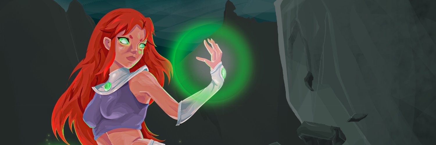 Renneritoo_'s profile banner image