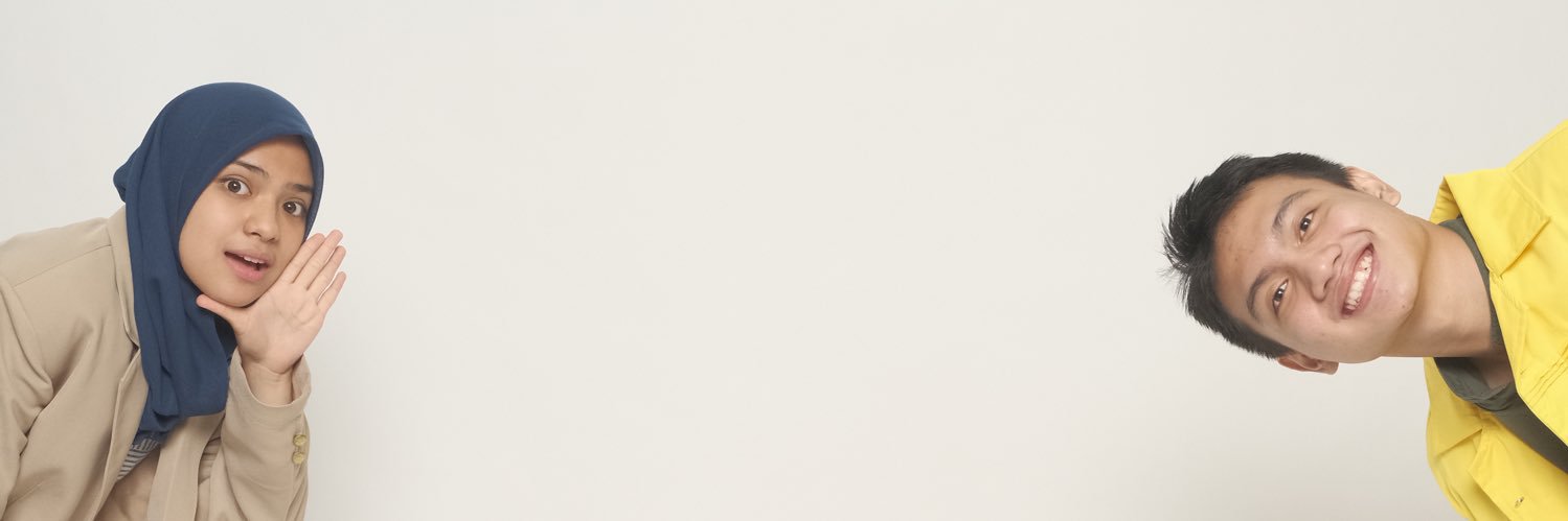 DTO banner