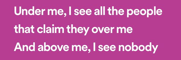 DanielMontoya_5 Profile Banner