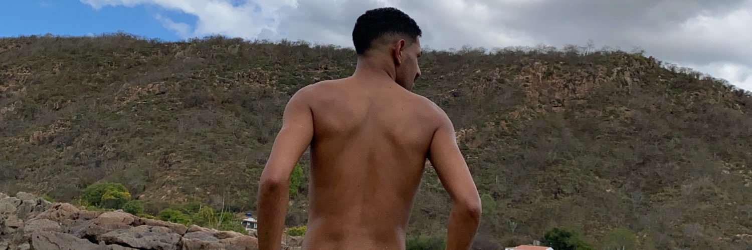 MavamboAlvorada's profile banner image