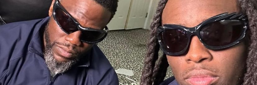 itstyybxtch's profile banner image