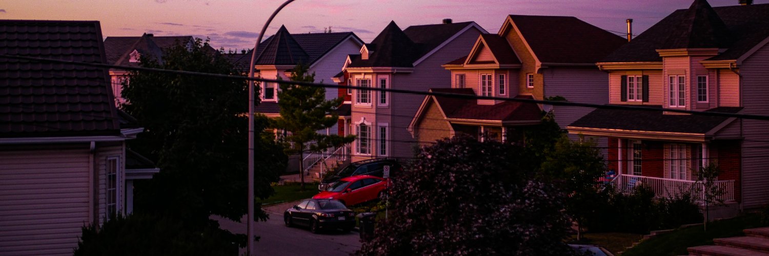 STREET ART AND STREET TRASH | NFTs OUT SOON banner