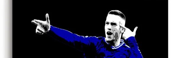 Stxw4KT banner
