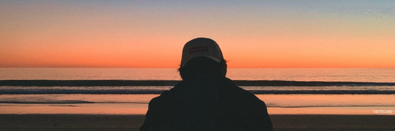 jakiajakia__'s profile banner image