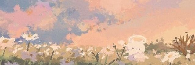 ρнυηρα banner