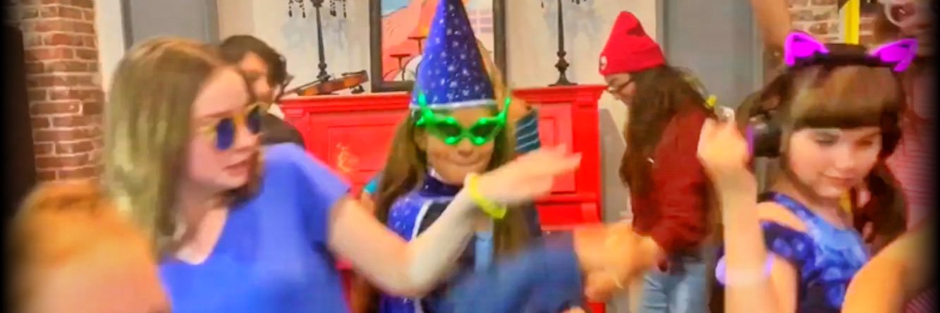 V̲i̲r̲t̲u̲a̲l̲R̲e̲a̲l̲i̲t̲y̲B̲y̲t̲e̲s̲.̲x̲y̲z̲ 🍎 banner