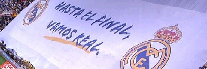 Ian Alonso banner