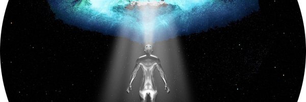 NomadNetworking Profile Banner