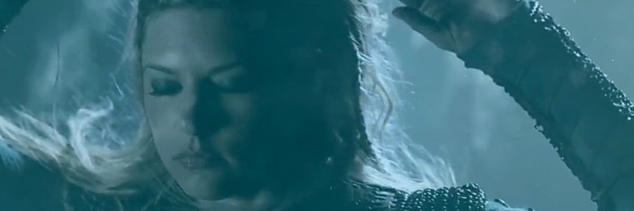 ☬ Lagertha ☬ Katheryn Winnick ☬ 𝑭𝒂𝒏 𝑪𝒍𝒖𝒃 ☬ banner