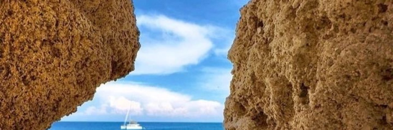 Calyrobb's profile banner image