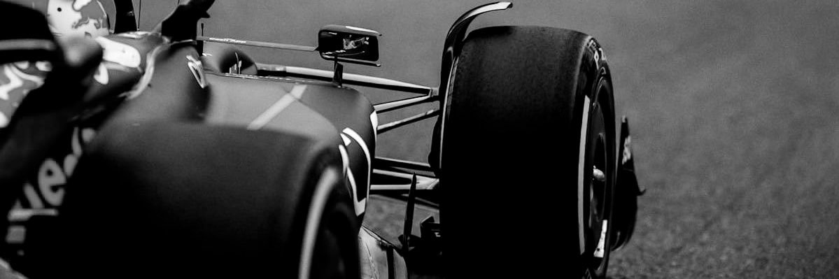 verstappedn's profile banner image