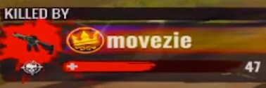 movezie banner