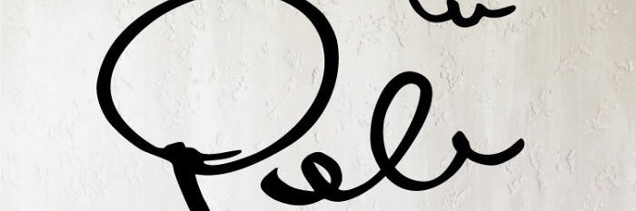 rs64's profile banner image