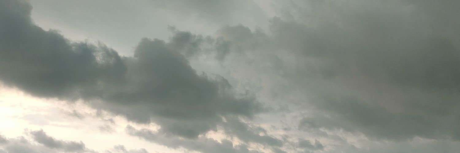 MX149711's profile banner image