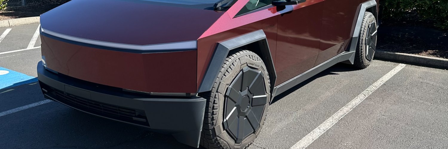 richardwatson's profile banner image