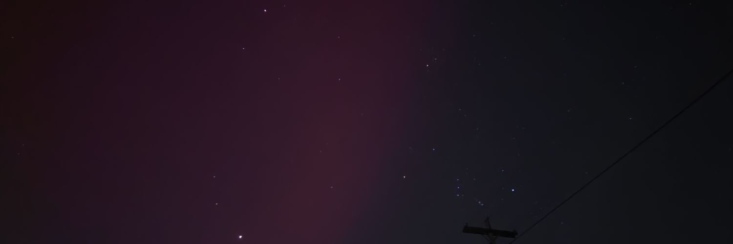 refr3shmint~ banner