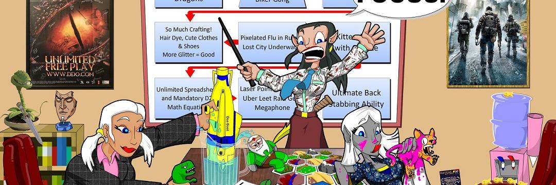 Lessah's profile banner image