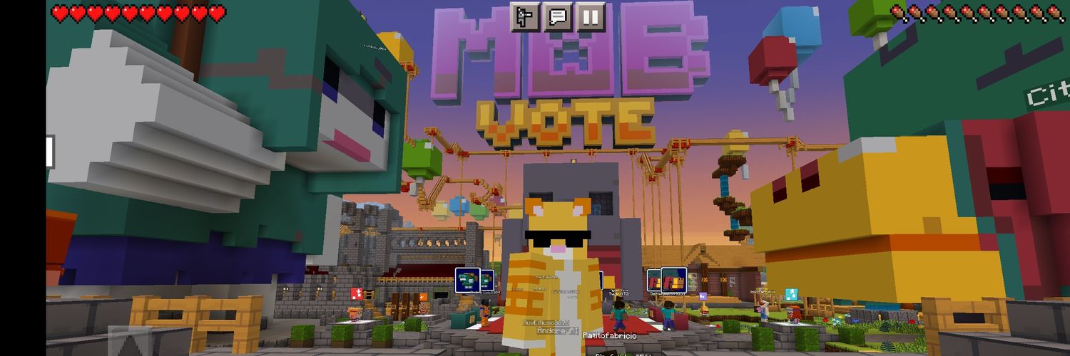 EricCorrea24's profile banner image