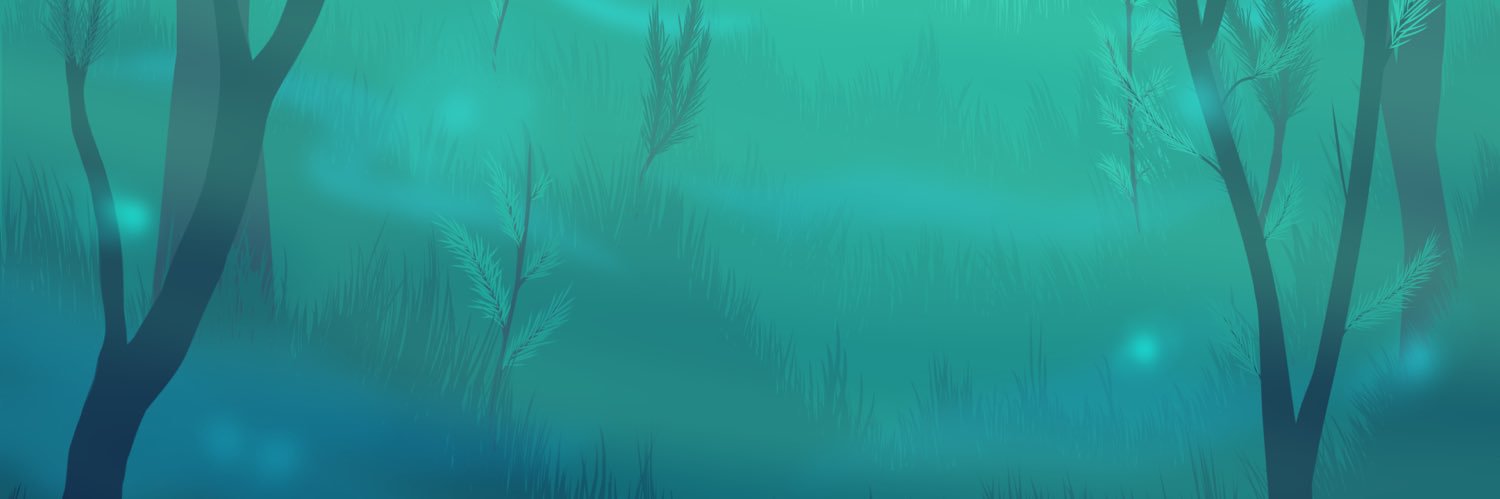 Jolt_Dragon's profile banner image