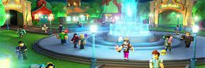 AdkinsAhna's profile banner image