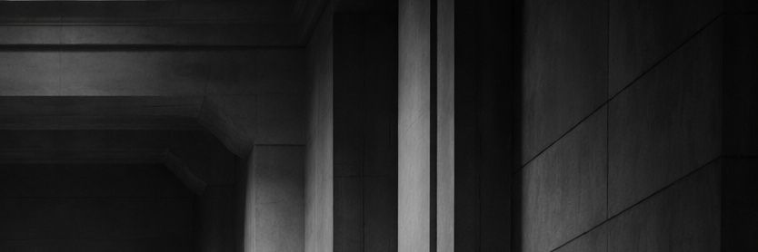 Cygnostik's profile banner image