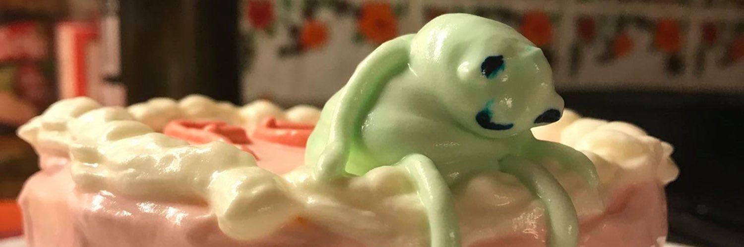 tofu_witch's profile banner image