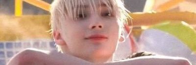 jackie 🫶🫰 banner