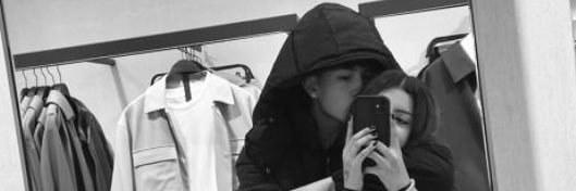 𖤐 banner
