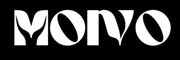 MoivoM Profile Banner