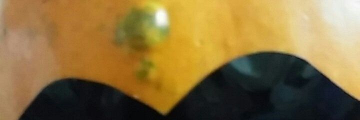 FELIAM83's profile banner image