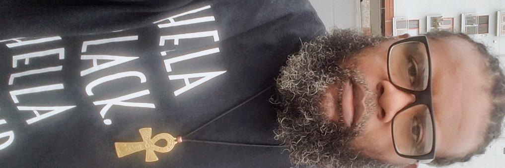 Trapp1J's profile banner image