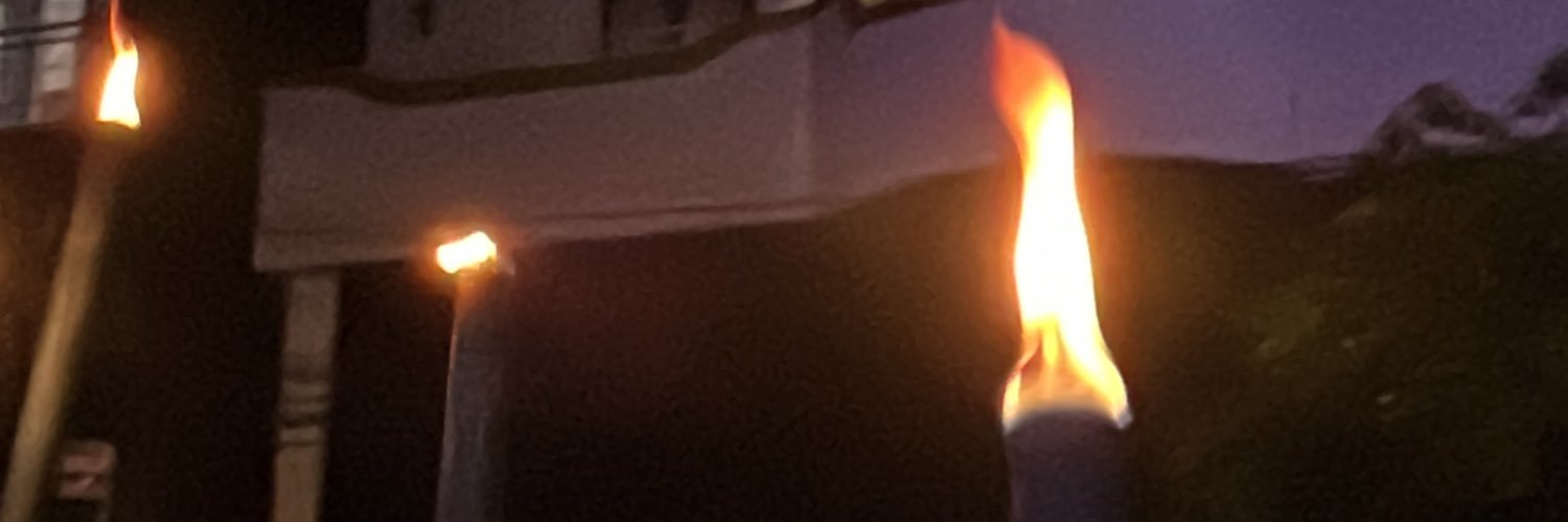 rembulanada's profile banner image