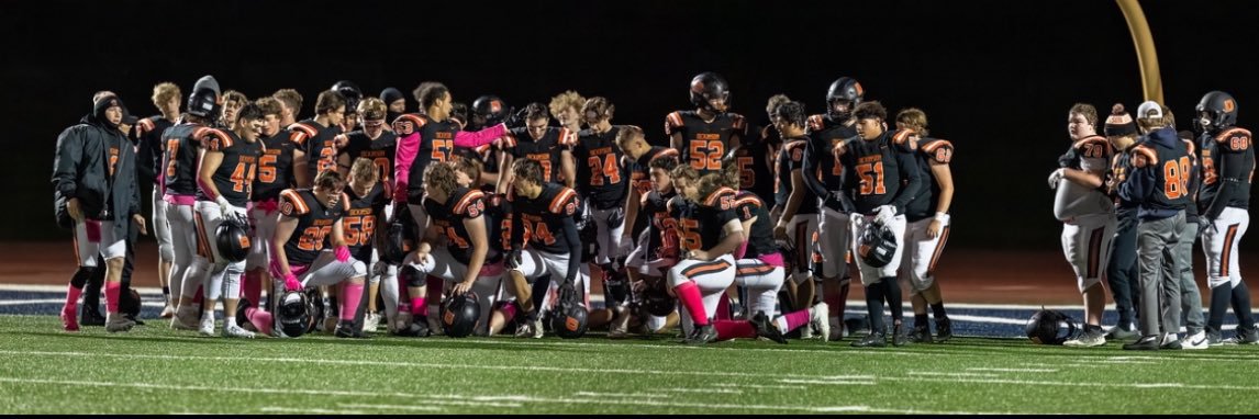 Nathan J Stevenson banner