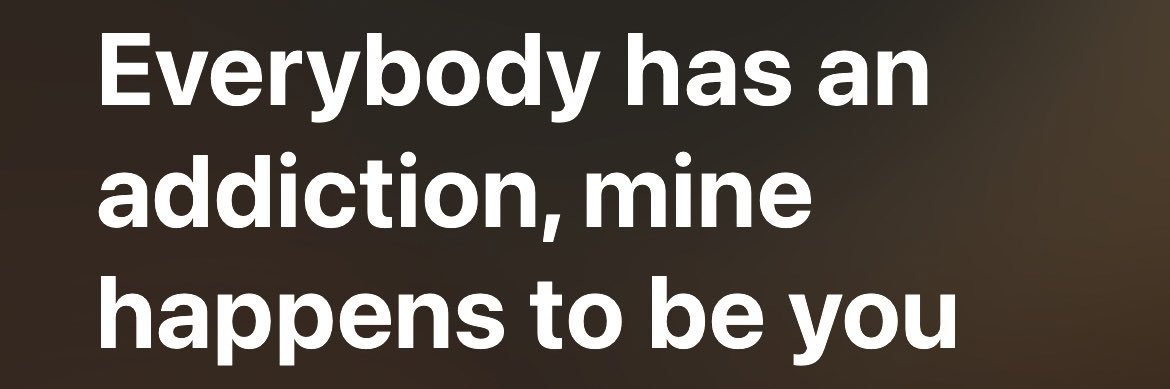 〽️🅰️✖️ banner