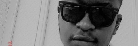 Jonathan Nakre Thani jnr banner
