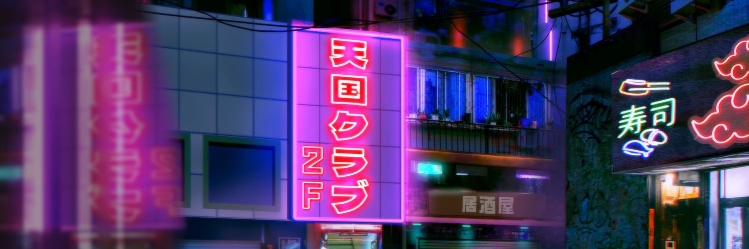 KiwamiSalesBot banner