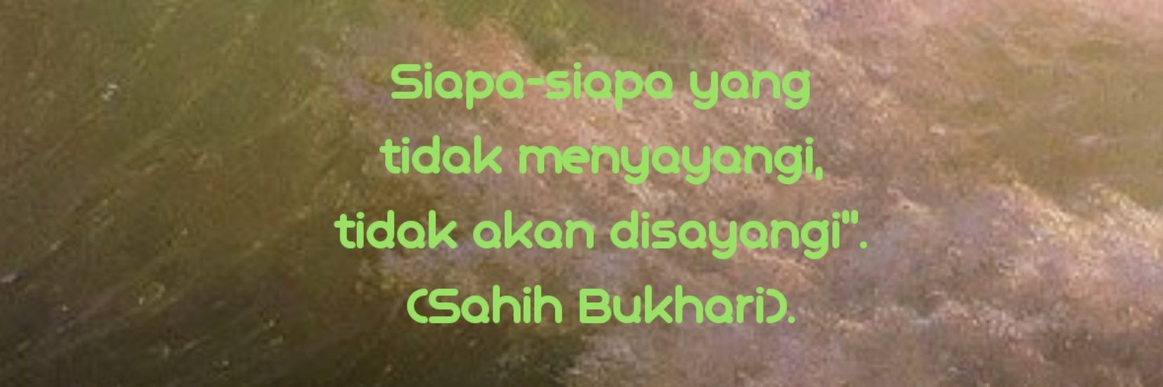 Pujangga Langit banner