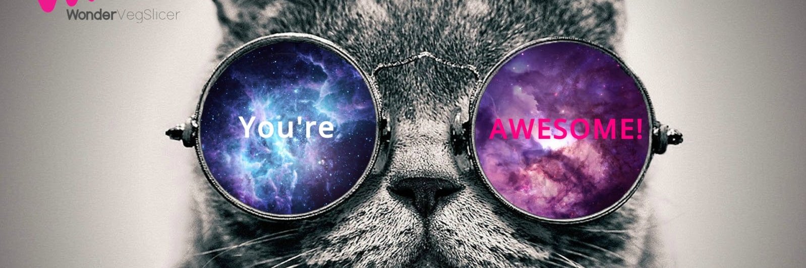mkigler's profile banner image