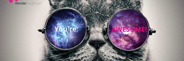 mkigler Profile Banner