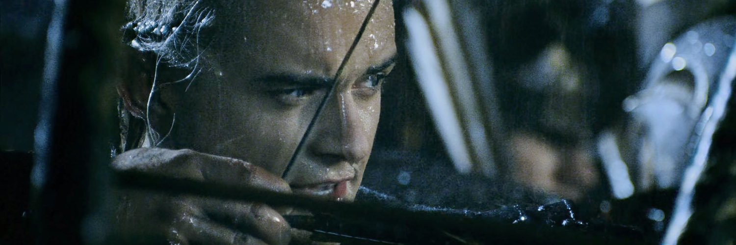 Branniel 🧝🏾‍♀️ banner