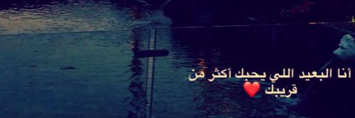 Tam banner