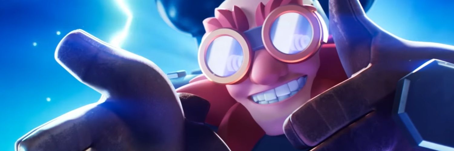 _quintz's profile banner image