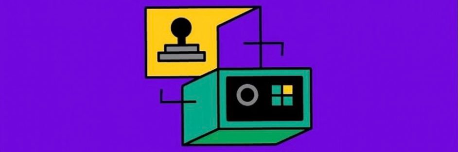 Simulator Enthusiast banner