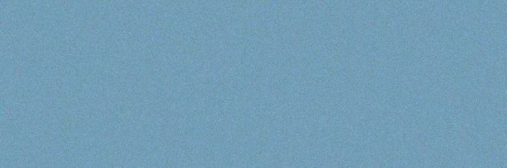 o banner